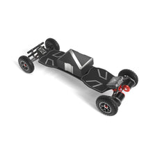 Load image into Gallery viewer, Acedeck® Nyx Z1 Off Road-2023