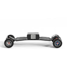 Load image into Gallery viewer, Acedeck® Nyx Z1 Street