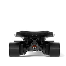 Load image into Gallery viewer, Acedeck® Stella Mini