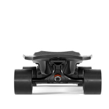 Load image into Gallery viewer, Acedeck® Stella Mini