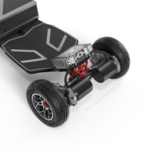 Load image into Gallery viewer, Acedeck® Nyx Z1 Street