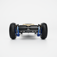 Load image into Gallery viewer, Acedeck® Nomad N1 Belt All Terrain