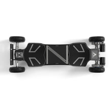 Load image into Gallery viewer, Acedeck® Nyx Z1 Street