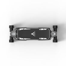 Load image into Gallery viewer, Acedeck® Ares X3 4WD Direct Drive