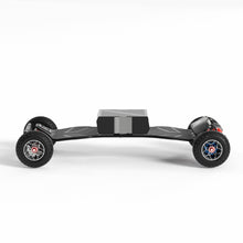 Load image into Gallery viewer, Acedeck® Nyx Z1 Off Road-2023