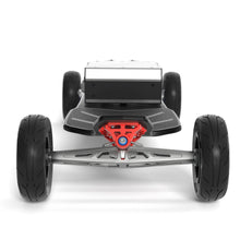 Load image into Gallery viewer, Acedeck® Nyx Z1 Street