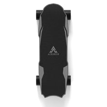 Load image into Gallery viewer, Acedeck® Stella Mini