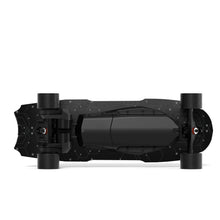 Load image into Gallery viewer, Acedeck® Stella Mini