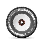 Load image into Gallery viewer, Hydro Wheels