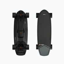 Load image into Gallery viewer, Exway Wave Riot Lume & Range Combo