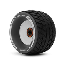 Load image into Gallery viewer, Hydro Wheels