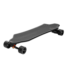 Load image into Gallery viewer, Exway X1MAX-Riot