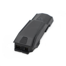 Load image into Gallery viewer, Exway Wave Riot Lume & Range Combo