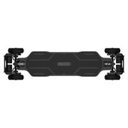 Load image into Gallery viewer, Exway Atlas PRO 4WD AT