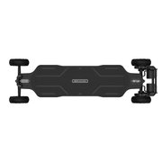 Load image into Gallery viewer, Exway Atlas Pro 2WD AT