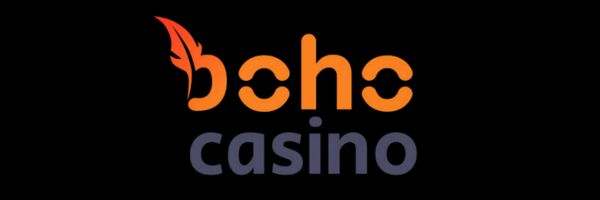 Boho Casino fast withdrawal bonus NZ