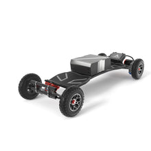 Load image into Gallery viewer, Acedeck® Nyx Z1 Off Road-2023
