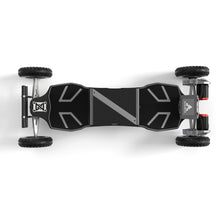 Load image into Gallery viewer, Acedeck® Nyx Z1 Off Road-2023

