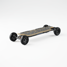 Load image into Gallery viewer, Acedeck® Nomad N1  Gear Drive All Terrain

