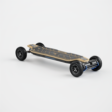 Load image into Gallery viewer, Acedeck® Nomad N1 Belt All Terrain
