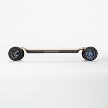 Load image into Gallery viewer, Acedeck® Nomad N1 Belt All Terrain
