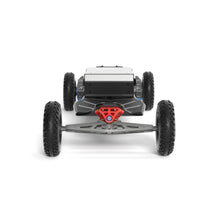 Load image into Gallery viewer, Acedeck® Nyx Z1 Off Road-2023
