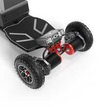 Load image into Gallery viewer, Acedeck® Nyx Z1 Off Road-2023
