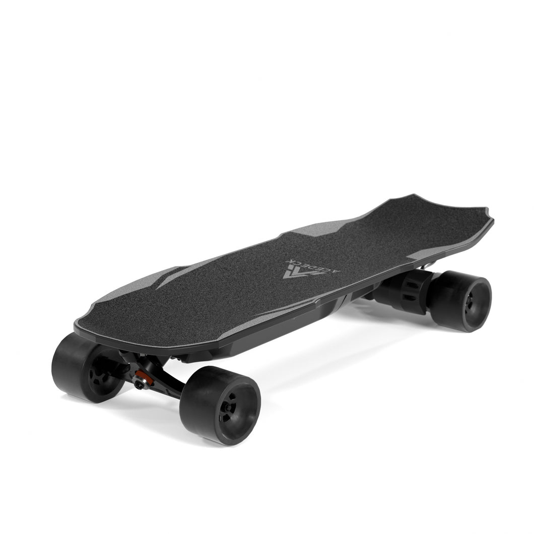 Acedeck® Stella Mini