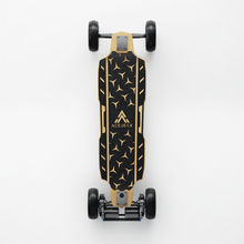 Load image into Gallery viewer, Acedeck® Nomad N1 Belt All Terrain
