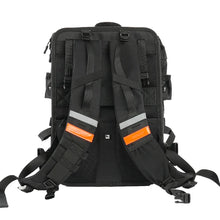 Load image into Gallery viewer, Exway Pro Skate Back Pack
