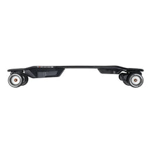 Load image into Gallery viewer, Exway Flex PRO Hydro
