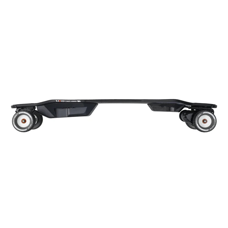 Exway Flex PRO Hydro