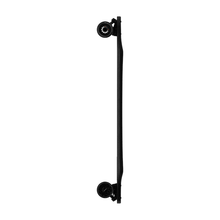 Load image into Gallery viewer, Exway X1Max-Hub
