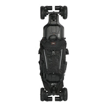 Load image into Gallery viewer, Exway Pro Skate Back Pack
