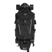 Load image into Gallery viewer, Exway Pro Skate Back Pack
