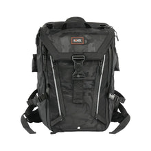 Load image into Gallery viewer, Exway Pro Skate Back Pack
