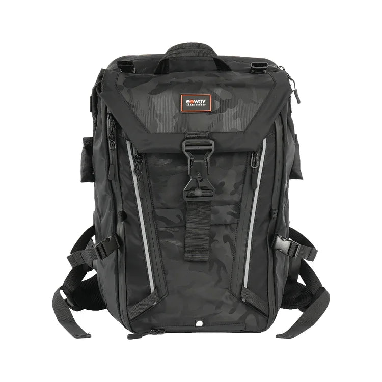 Exway Pro Skate Back Pack