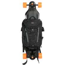 Load image into Gallery viewer, Exway Pro Skate Back Pack
