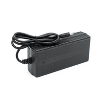 Load image into Gallery viewer, Flex Quick Charger
